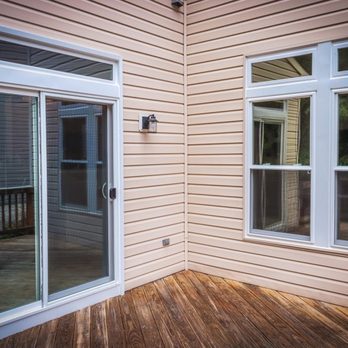 Valor Home - Roofing Near Me - Rehoboth Beach, Delaware