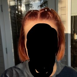 Summit Salon Academy - Tacoma