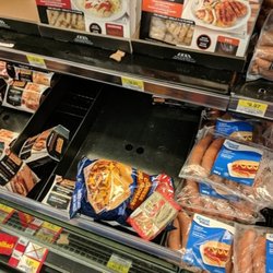 Walmart