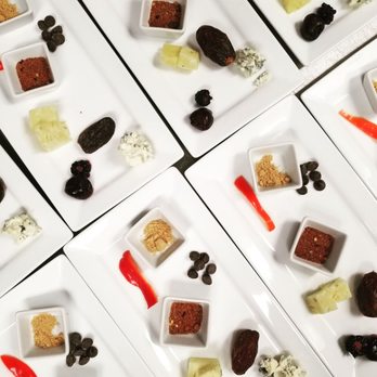 Pair With Chef Rachel - Personal Chefs Near Me Pair With Chef Rachel - Personal Chefs Near Me