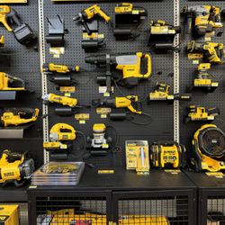 Brookdale Lumber & Hardware