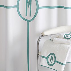 Peddler Interiors & Gifts