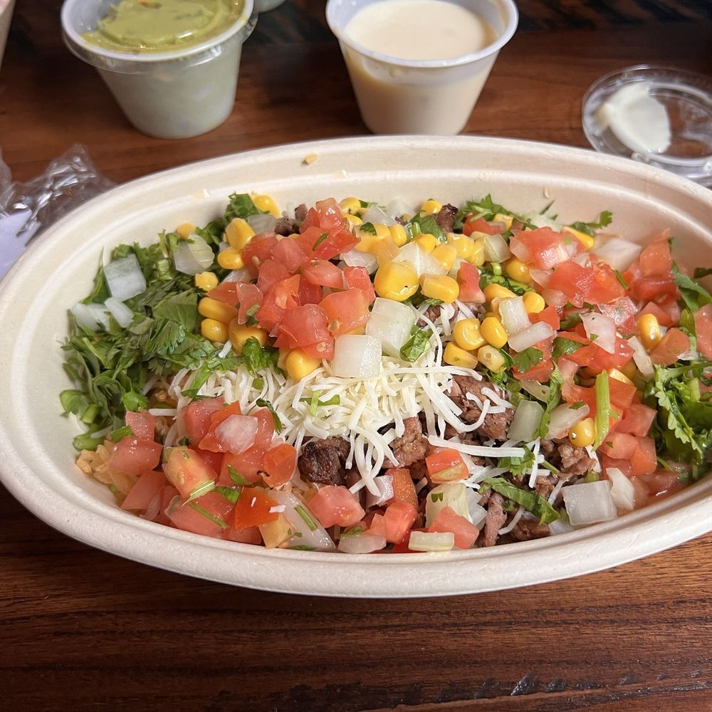 Tacos Nayarit - Mexican Near Me - Cayce, South Carolina Tacos Nayarit - Mexican Near Me - Cayce, South Carolina