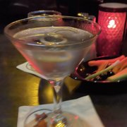 THE RED FOX STEAKHOUSE AND PIANO BAR - 605 Photos & 812 Reviews - 2200