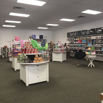 Bath & Body Works - Temporary location while they upgrade - Cosmetics & Beauty Supply Near Me - Yuma, Arizona Bath & Body Works - Temporary location while they upgrade - Cosmetics & Beauty Supply Near Me - Yuma, Arizona