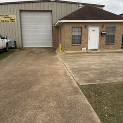 Dependable Appliance Repair
