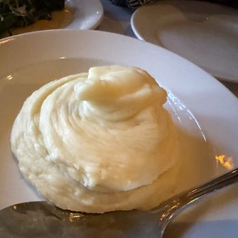 Ristorante Picolinos - Italian Near Me - Seattle, Washington