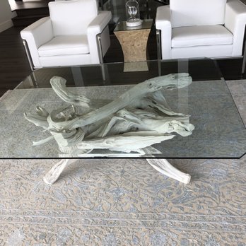 Mobile Mirrors & Frames - Customized glass table top - Glass & Mirrors Near Me Mobile Mirrors & Frames - Customized glass table top - Glass & Mirrors Near Me