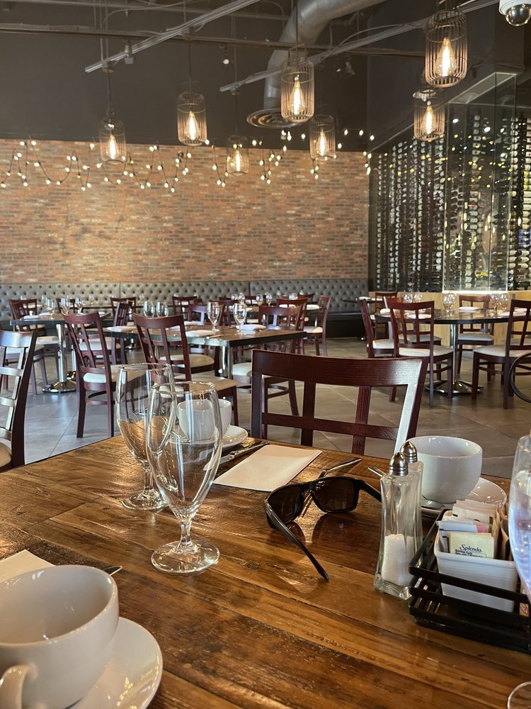 AHERN HOTEL 133 Photos & 97 Reviews 300 W Sahara Ave, Las Vegas