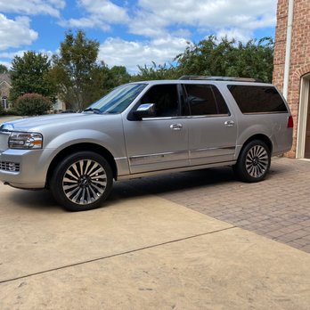 Sun Stoppers - Auto Glass Services Near Me - Mathews, North Carolina