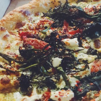 Pie Tap Pizza + Rotisserie + Bar - Veggie Pie - Pizza Near Me - Plano, Texas Pie Tap Pizza + Rotisserie + Bar - Veggie Pie - Pizza Near Me - Plano, Texas