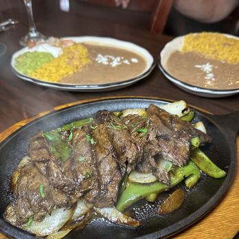 Mi Rancho Restaurant - Mexican Near Me - Hackensack, New Jersey