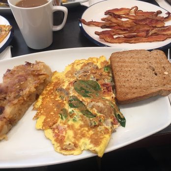 Supreme Diner - Diners Near Me - Queens, New York