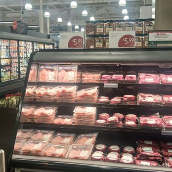 Lunds & Byerlys - Grocery Near Me - Saint Paul, Minnesota