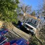 Perfecta Roofing and Masonry
