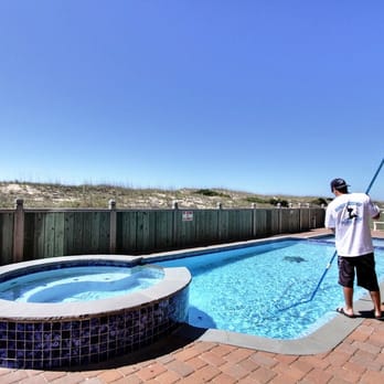 Point Break Pool & Spa Inc - Hatteras Island Pool Professionals - Pool Cleaners Near Me - Buxton, North Carolina Point Break Pool & Spa Inc - Hatteras Island Pool Professionals - Pool Cleaners Near Me - Buxton, North Carolina