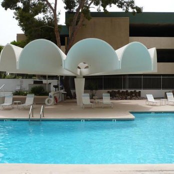 RooPho Realty - Executive Towers - Real Estate Services Near Me - Phoenix, Arizona RooPho Realty - Executive Towers - Real Estate Services Near Me - Phoenix, Arizona