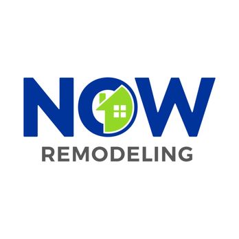 Universal Windows Direct - NOW Remodeling - General Contractors Near Me - Spokane, Washington Universal Windows Direct - NOW Remodeling - General Contractors Near Me - Spokane, Washington