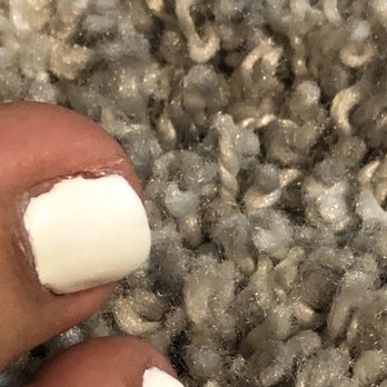 Nails 4 Sure - Nail Salons Near Me - Chula Vista, California