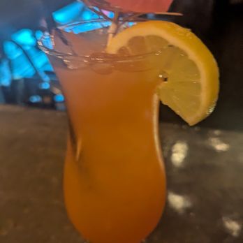 The Barn - Italian Near Me - Ramona, California