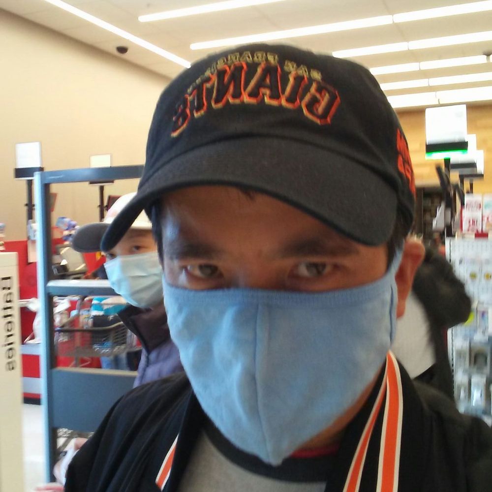 Target - ~It's me once again and protecting myself from the Coronavirus while shopping around at this Target store location~ - Furniture Stores Near Me - Daly City, California Target - ~It's me once again and protecting myself from the Coronavirus while shopping around at this Target store location~ - Furniture Stores Near Me - Daly City, California