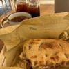Louisa Coffee gift card