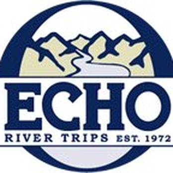ECHO River Trips - Tours Near Me - Hood River, Oregon ECHO River Trips - Tours Near Me - Hood River, Oregon