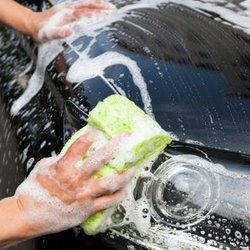 M&L Mobile and Household Detailing
