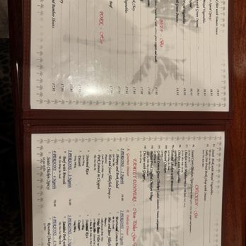 Kim Huong - Vietnamese Near Me - Salem, Oregon Kim Huong - Vietnamese Near Me - Salem, Oregon