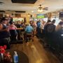 American Legion Post 87