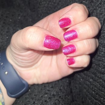 Maplewood Nails & Spa - Nail Salons Near Me - St. Louis, Missouri Maplewood Nails & Spa - Nail Salons Near Me - St. Louis, Missouri