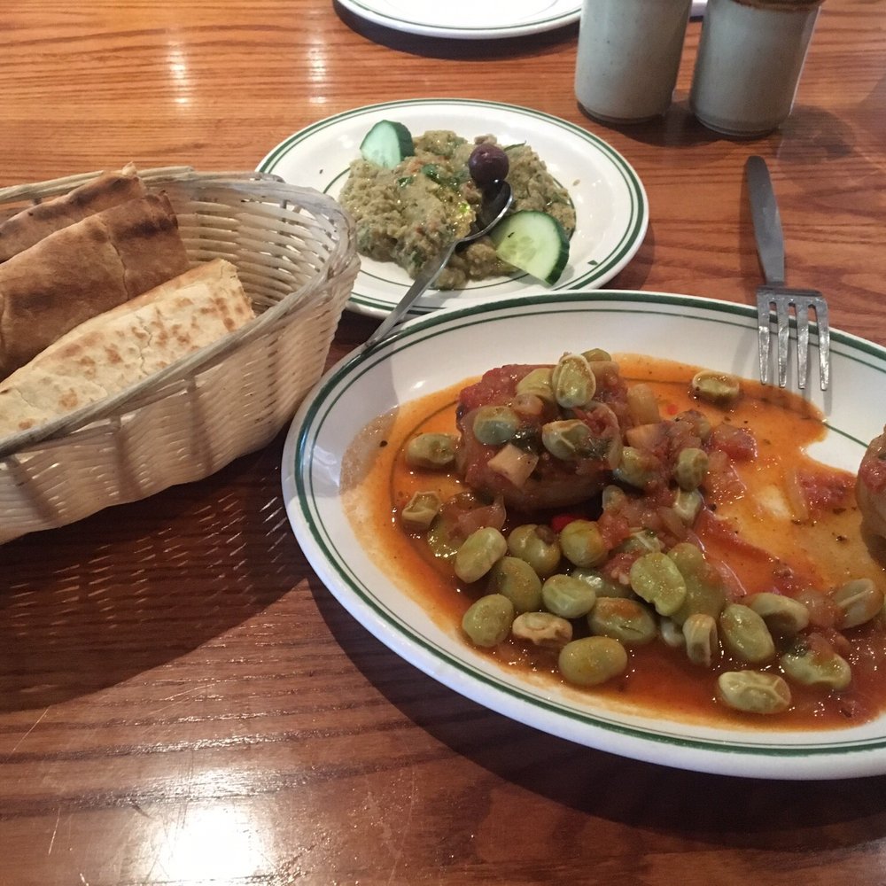 Lemonia - Greek Near Me - London, XGL Lemonia - Greek Near Me - London, XGL
