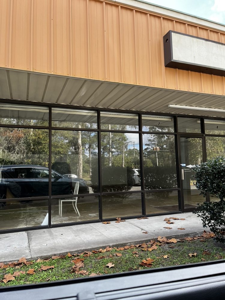 THE HEART OF GAINESVILLE THRIFT STORE Updated May 2024 13 Photos