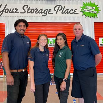 U-Haul - Apple Valley - Truck Rental Near Me - Apple Valley, California U-Haul - Apple Valley - Truck Rental Near Me - Apple Valley, California