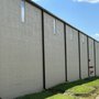 Photo of A-1 Guttering Systems
