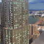 Photo of Paul Cartledge - R New York