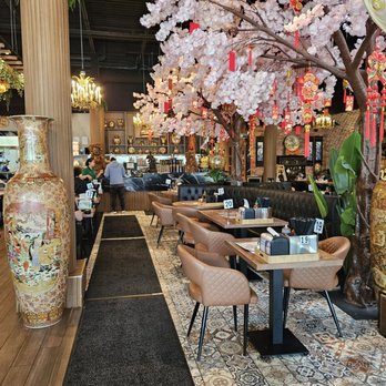 Linh Anh - Vietnamese Near Me - Unionville, Ontario Linh Anh - Vietnamese Near Me - Unionville, Ontario