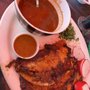 Arteaga's Mexican Food