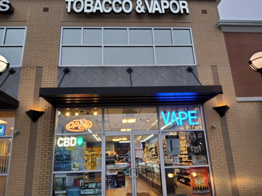 tobacco advertising in magazines Remember seeing cigarette ads in magazines?