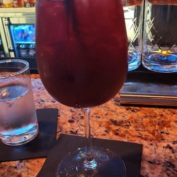 The Basement Lounge - Rojo spritz - Lounges Near Me - Fort Worth, Texas The Basement Lounge - Rojo spritz - Lounges Near Me - Fort Worth, Texas