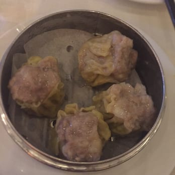 Beijing Palace - Dim Sum Near Me - Oslo, 03