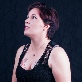 Megan Nance Photography - Photographers Near Me - Mesquite, Texas