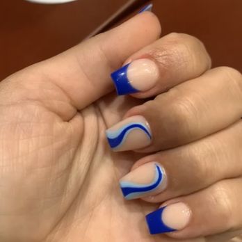 Nail Palazzo - Nail Salons Near Me - Folsom, California Nail Palazzo - Nail Salons Near Me - Folsom, California