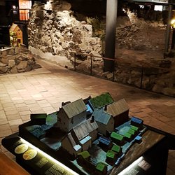 Aboa Vetus & Ars Nova-Museo