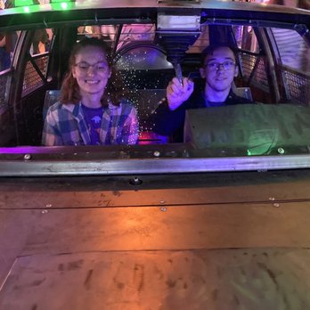 Meow Wolf - Toyota! - Venues & Event Spaces Near Me - Denver, Colorado