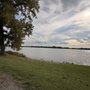 Horseshoe Lake State Park