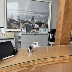 Coast Medical and Botox