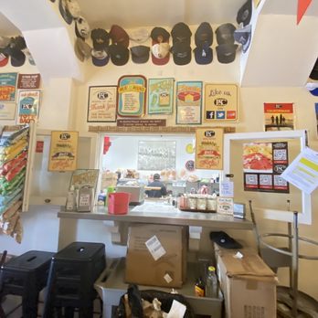 Pasadena Sandwich Company - Sandwiches Near Me - Pasadena, California Pasadena Sandwich Company - Sandwiches Near Me - Pasadena, California