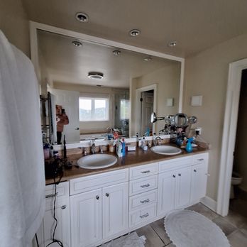 Selene's Cleaning Service - Home Cleaning Near Me Selene's Cleaning Service - Home Cleaning Near Me