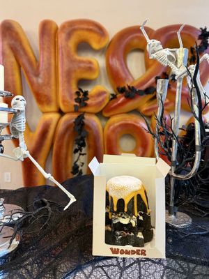 LELECHA（Tea and Bakery） by null